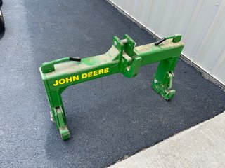 Property photo 20 - TIMED ONLINE ONLY FARM EQUIPMENT AND PERSONAL PROPERTY AUCTION IN WOOD COUNTY, OH