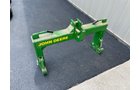 Property photo 20 - TIMED ONLINE ONLY FARM EQUIPMENT AND PERSONAL PROPERTY AUCTION IN WOOD COUNTY, OH