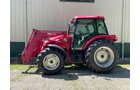 Property photo 19 - TIMED ONLINE ONLY FARM EQUIPMENT AND PERSONAL PROPERTY AUCTION IN WOOD COUNTY, OH