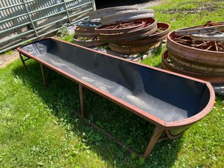 Property photo 18 - TIMED ONLINE ONLY FARM EQUIPMENT AND PERSONAL PROPERTY AUCTION IN WOOD COUNTY, OH