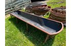 Property photo 18 - TIMED ONLINE ONLY FARM EQUIPMENT AND PERSONAL PROPERTY AUCTION IN WOOD COUNTY, OH