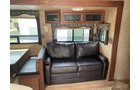 Property photo 17 - TIMED ONLINE ONLY FARM EQUIPMENT AND PERSONAL PROPERTY AUCTION IN WOOD COUNTY, OH
