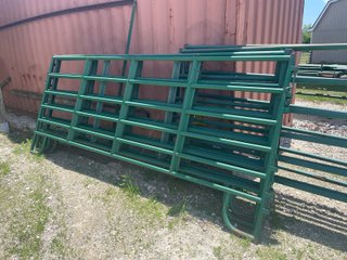 Property photo 16 - TIMED ONLINE ONLY FARM EQUIPMENT AND PERSONAL PROPERTY AUCTION IN WOOD COUNTY, OH