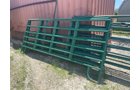 Property photo 16 - TIMED ONLINE ONLY FARM EQUIPMENT AND PERSONAL PROPERTY AUCTION IN WOOD COUNTY, OH