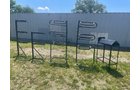 Property photo 15 - TIMED ONLINE ONLY FARM EQUIPMENT AND PERSONAL PROPERTY AUCTION IN WOOD COUNTY, OH