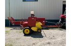 Property photo 14 - TIMED ONLINE ONLY FARM EQUIPMENT AND PERSONAL PROPERTY AUCTION IN WOOD COUNTY, OH
