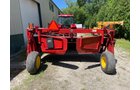 Property photo 7 - TIMED ONLINE ONLY FARM EQUIPMENT AND PERSONAL PROPERTY AUCTION IN WOOD COUNTY, OH