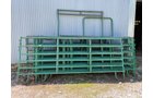 Property photo 8 - TIMED ONLINE ONLY FARM EQUIPMENT AND PERSONAL PROPERTY AUCTION IN WOOD COUNTY, OH