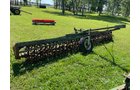 Property photo 9 - TIMED ONLINE ONLY FARM EQUIPMENT AND PERSONAL PROPERTY AUCTION IN WOOD COUNTY, OH
