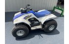 Property photo 10 - TIMED ONLINE ONLY FARM EQUIPMENT AND PERSONAL PROPERTY AUCTION IN WOOD COUNTY, OH