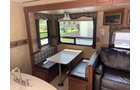Property photo 11 - TIMED ONLINE ONLY FARM EQUIPMENT AND PERSONAL PROPERTY AUCTION IN WOOD COUNTY, OH