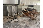 Property photo 5 - TIMED ONLINE ONLY FARM EQUIPMENT AND PERSONAL PROPERTY AUCTION IN WOOD COUNTY, OH