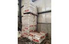 Property photo 34 - TIMED ONLINE ONLY FARM EQUIPMENT AND PERSONAL PROPERTY AUCTION IN WOOD COUNTY, OH