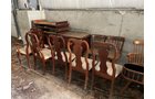 Property photo 42 - TIMED ONLINE ONLY FARM EQUIPMENT AND PERSONAL PROPERTY AUCTION IN WOOD COUNTY, OH