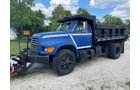Property photo 41 - TIMED ONLINE ONLY FARM EQUIPMENT AND PERSONAL PROPERTY AUCTION IN WOOD COUNTY, OH