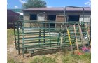 Property photo 40 - TIMED ONLINE ONLY FARM EQUIPMENT AND PERSONAL PROPERTY AUCTION IN WOOD COUNTY, OH