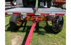 Property photo 39 - TIMED ONLINE ONLY FARM EQUIPMENT AND PERSONAL PROPERTY AUCTION IN WOOD COUNTY, OH