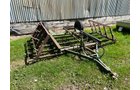 Property photo 38 - TIMED ONLINE ONLY FARM EQUIPMENT AND PERSONAL PROPERTY AUCTION IN WOOD COUNTY, OH