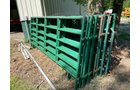Property photo 37 - TIMED ONLINE ONLY FARM EQUIPMENT AND PERSONAL PROPERTY AUCTION IN WOOD COUNTY, OH
