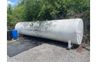 Property photo 36 - TIMED ONLINE ONLY FARM EQUIPMENT AND PERSONAL PROPERTY AUCTION IN WOOD COUNTY, OH