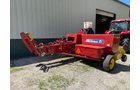 Property photo 35 - TIMED ONLINE ONLY FARM EQUIPMENT AND PERSONAL PROPERTY AUCTION IN WOOD COUNTY, OH
