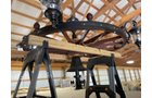 Property photo 24 - TIMED ONLINE ONLY FARM EQUIPMENT AND PERSONAL PROPERTY AUCTION IN WOOD COUNTY, OH