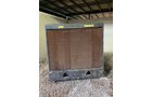 Property photo 32 - TIMED ONLINE ONLY FARM EQUIPMENT AND PERSONAL PROPERTY AUCTION IN WOOD COUNTY, OH