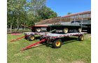 Property photo 31 - TIMED ONLINE ONLY FARM EQUIPMENT AND PERSONAL PROPERTY AUCTION IN WOOD COUNTY, OH