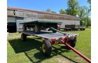 Property photo 30 - TIMED ONLINE ONLY FARM EQUIPMENT AND PERSONAL PROPERTY AUCTION IN WOOD COUNTY, OH