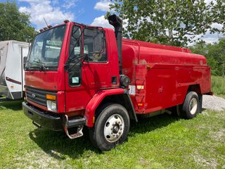 Property photo 27 - TIMED ONLINE ONLY FARM EQUIPMENT AND PERSONAL PROPERTY AUCTION IN WOOD COUNTY, OH