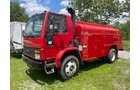 Property photo 27 - TIMED ONLINE ONLY FARM EQUIPMENT AND PERSONAL PROPERTY AUCTION IN WOOD COUNTY, OH