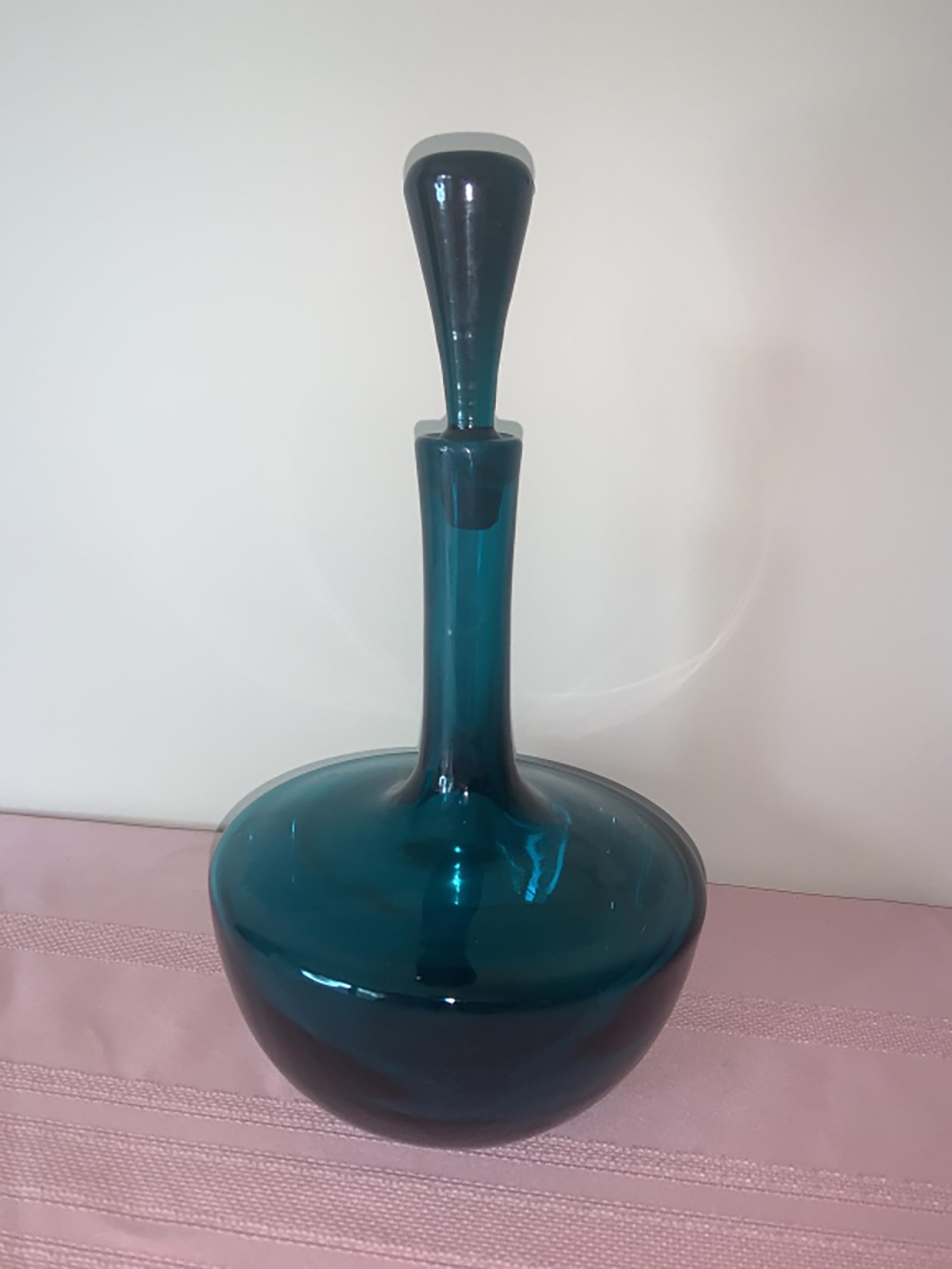 Property photo 4 - ONLINE PERSONAL PROPERTY AUCTION IN ALLEN COUNTY IN