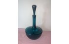 Property photo 4 - ONLINE PERSONAL PROPERTY AUCTION IN ALLEN COUNTY IN