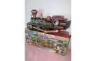 Property photo 5 - ONLINE PERSONAL PROPERTY AUCTION IN ALLEN COUNTY IN