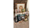 Property photo 7 - ONLINE PERSONAL PROPERTY AUCTION IN ALLEN COUNTY IN