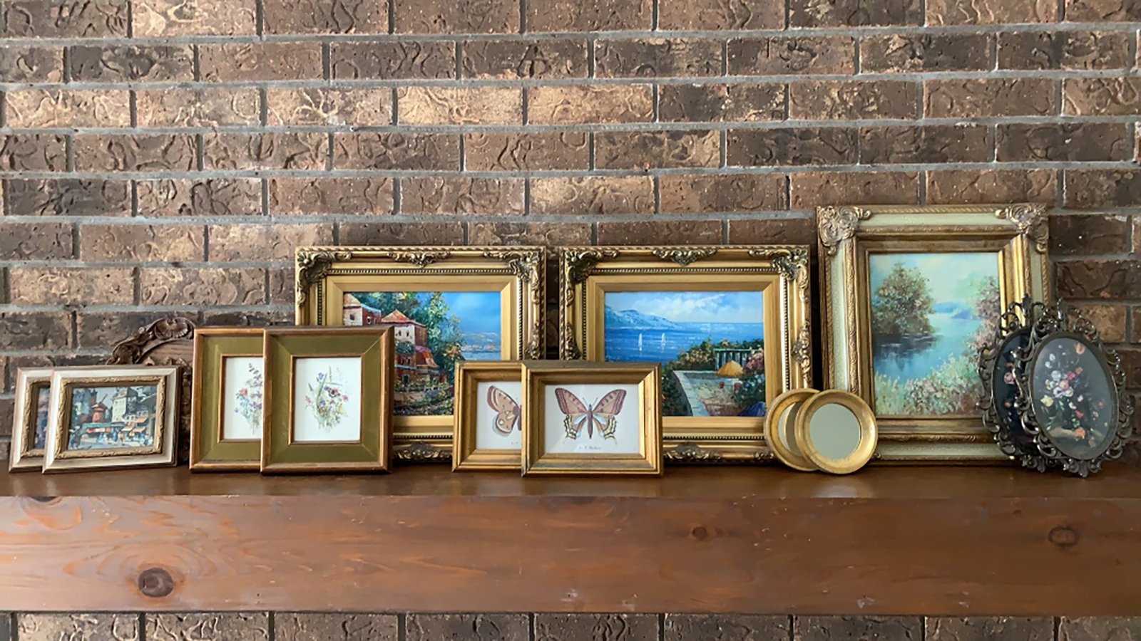 Property photo 8 - ONLINE PERSONAL PROPERTY AUCTION IN ALLEN COUNTY IN