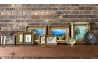 Property photo 8 - ONLINE PERSONAL PROPERTY AUCTION IN ALLEN COUNTY IN