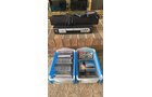 Property photo 9 - ONLINE PERSONAL PROPERTY AUCTION IN ALLEN COUNTY IN