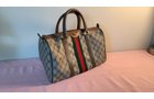 Property photo 10 - ONLINE PERSONAL PROPERTY AUCTION IN ALLEN COUNTY IN