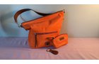 Property photo 11 - ONLINE PERSONAL PROPERTY AUCTION IN ALLEN COUNTY IN