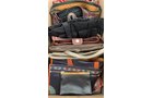 Property photo 12 - ONLINE PERSONAL PROPERTY AUCTION IN ALLEN COUNTY IN