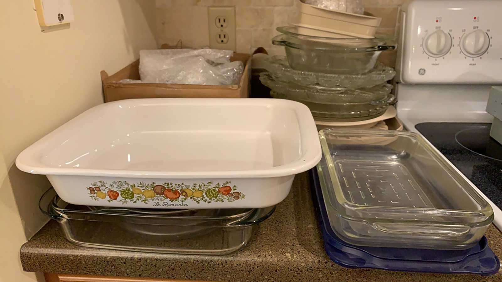 Property photo 13 - ONLINE PERSONAL PROPERTY AUCTION IN ALLEN COUNTY IN