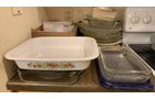 Property photo 13 - ONLINE PERSONAL PROPERTY AUCTION IN ALLEN COUNTY IN