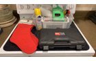 Property photo 14 - ONLINE PERSONAL PROPERTY AUCTION IN ALLEN COUNTY IN