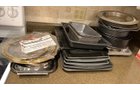 Property photo 15 - ONLINE PERSONAL PROPERTY AUCTION IN ALLEN COUNTY IN