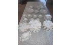 Property photo 16 - ONLINE PERSONAL PROPERTY AUCTION IN ALLEN COUNTY IN