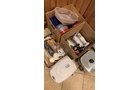 Property photo 17 - ONLINE PERSONAL PROPERTY AUCTION IN ALLEN COUNTY IN