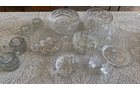 Property photo 18 - ONLINE PERSONAL PROPERTY AUCTION IN ALLEN COUNTY IN