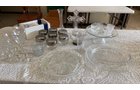 Property photo 20 - ONLINE PERSONAL PROPERTY AUCTION IN ALLEN COUNTY IN