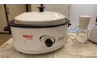 Property photo 23 - ONLINE PERSONAL PROPERTY AUCTION IN ALLEN COUNTY IN
